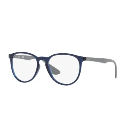 Ray-Ban RX 7046-8084 - Erika
